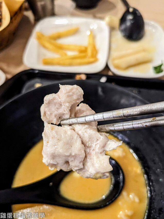 【新竹食記】哈奇客韓式炸雞 【新竹食記】哈奇客韓式炸雞