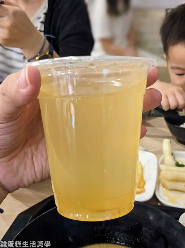 【新竹食記】哈奇客韓式炸雞 【新竹食記】哈奇客韓式炸雞