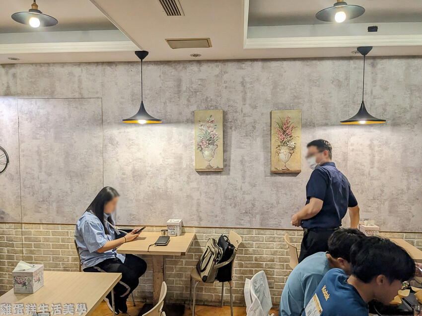 【新竹食記】哈奇客韓式炸雞 【新竹食記】哈奇客韓式炸雞