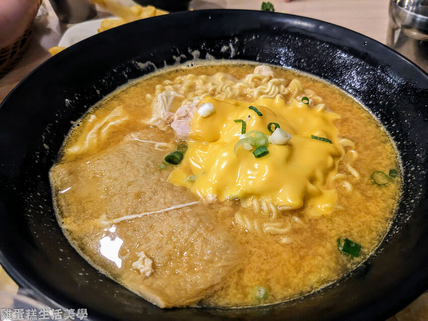 【新竹食記】哈奇客韓式炸雞 【新竹食記】哈奇客韓式炸雞