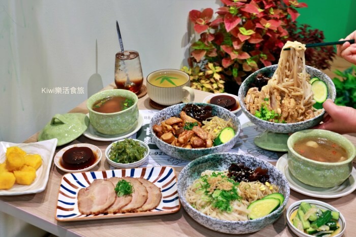 台南銀都屋日式料理︱台南平價定食推薦套餐.單點近台南火車站東區美食