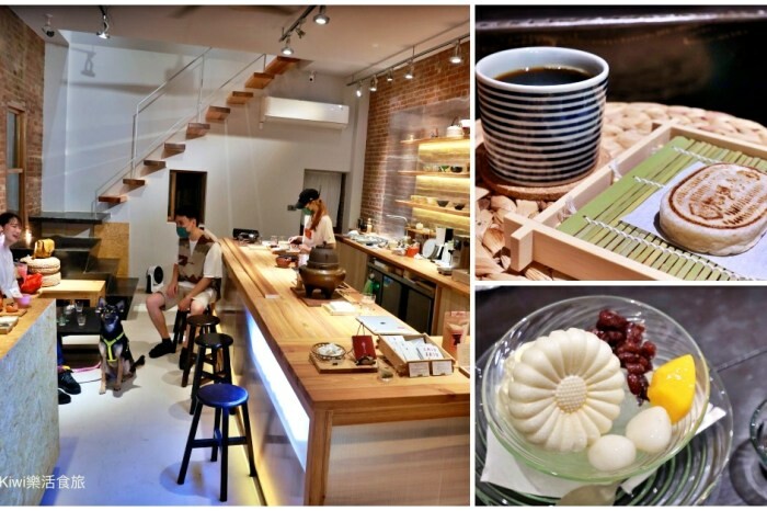 台南銀都屋日式料理︱台南平價定食推薦套餐.單點近台南火車站東區美食