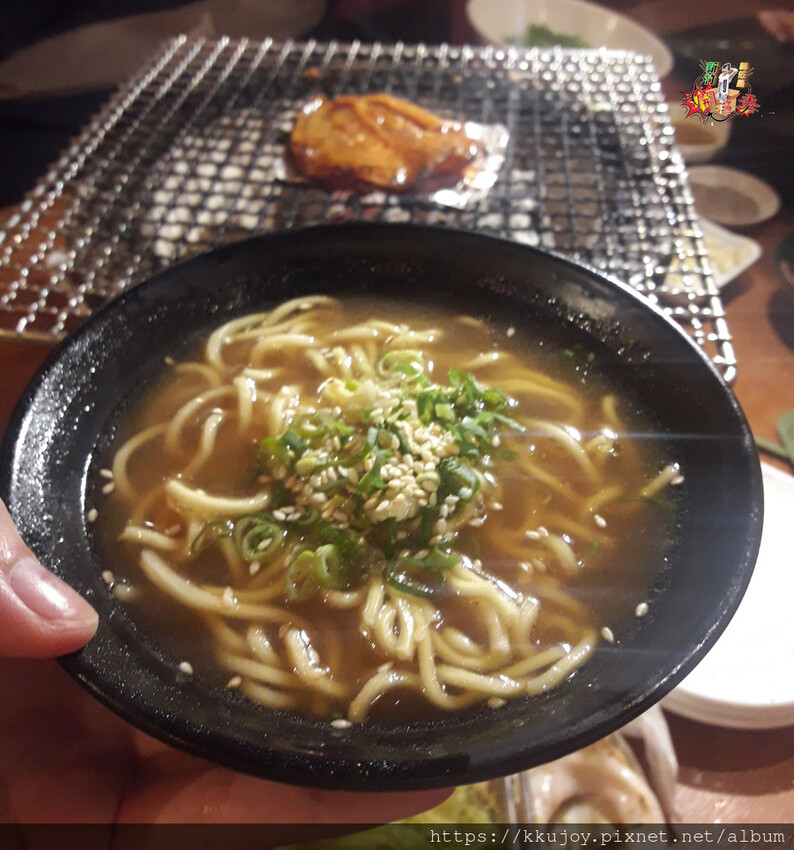 馬太郎燒肉中山店|豪華極上908套餐|品嘗22種高檔肉品|西班牙伊比利黑豬|翼板雪花牛|霜降豬頸肉|粉絲專頁按