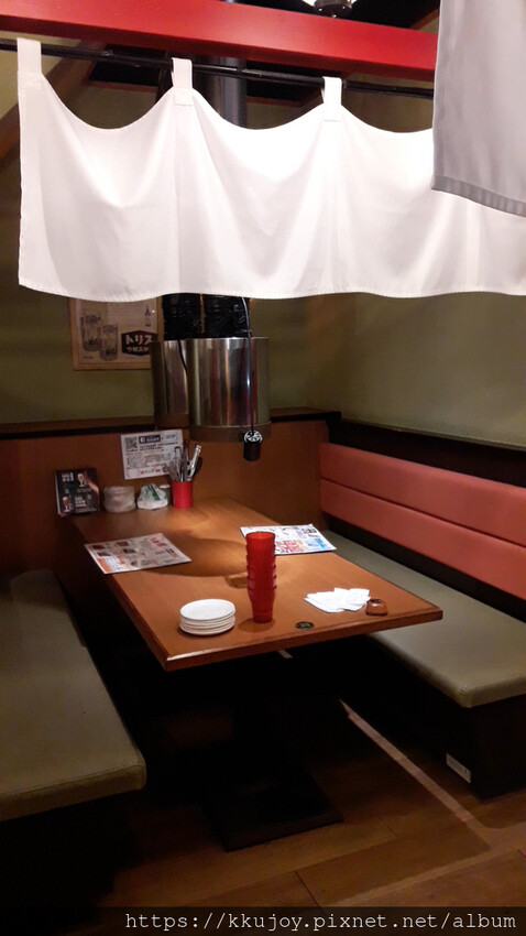 馬太郎燒肉中山店|豪華極上908套餐|品嘗22種高檔肉品|西班牙伊比利黑豬|翼板雪花牛|霜降豬頸肉|粉絲專頁按