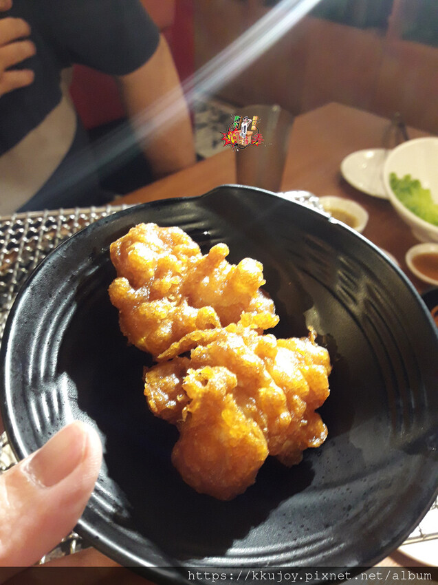 馬太郎燒肉中山店|豪華極上908套餐|品嘗22種高檔肉品|西班牙伊比利黑豬|翼板雪花牛|霜降豬頸肉|粉絲專頁按