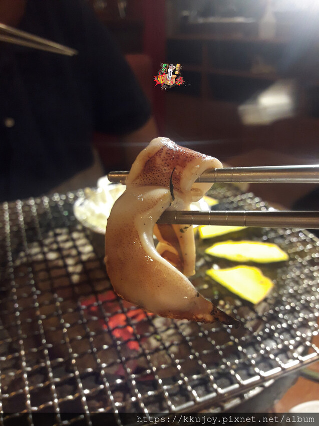 馬太郎燒肉中山店|豪華極上908套餐|品嘗22種高檔肉品|西班牙伊比利黑豬|翼板雪花牛|霜降豬頸肉|粉絲專頁按