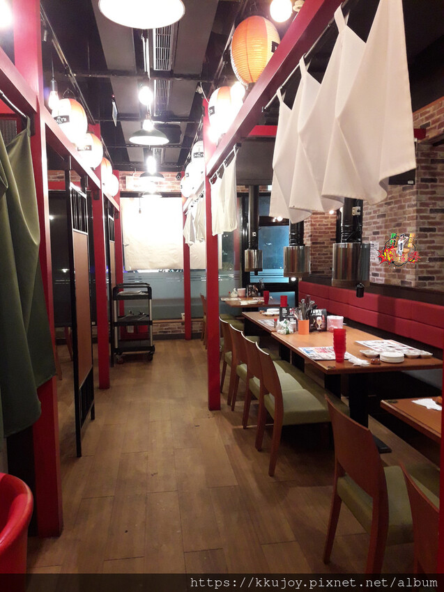 馬太郎燒肉中山店|豪華極上908套餐|品嘗22種高檔肉品|西班牙伊比利黑豬|翼板雪花牛|霜降豬頸肉|粉絲專頁按