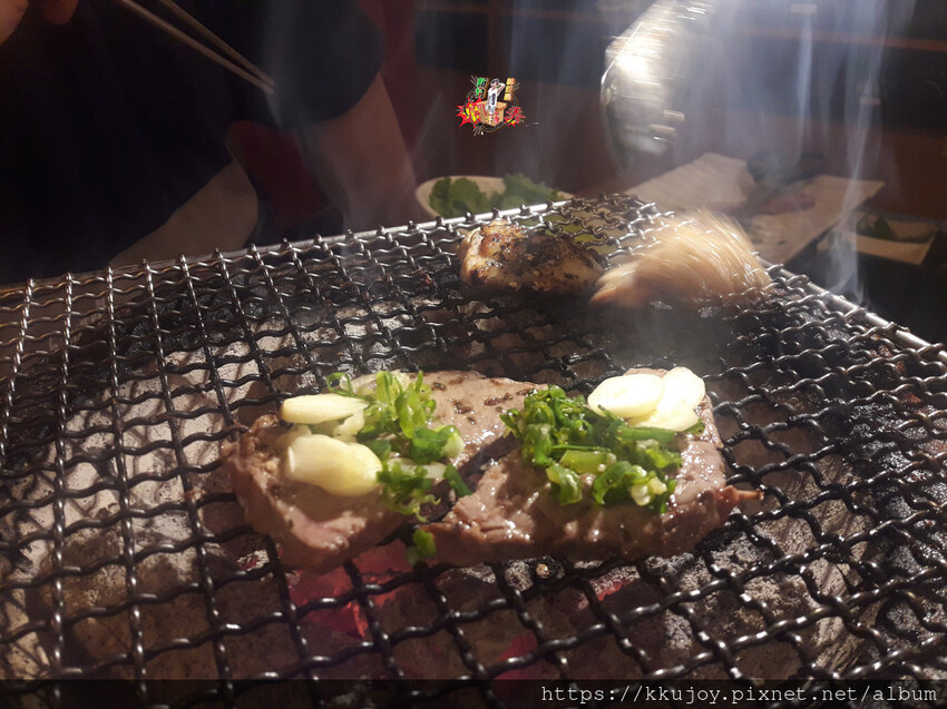 馬太郎燒肉中山店|豪華極上908套餐|品嘗22種高檔肉品|西班牙伊比利黑豬|翼板雪花牛|霜降豬頸肉|粉絲專頁按