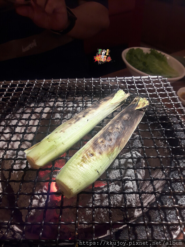 馬太郎燒肉中山店|豪華極上908套餐|品嘗22種高檔肉品|西班牙伊比利黑豬|翼板雪花牛|霜降豬頸肉|粉絲專頁按