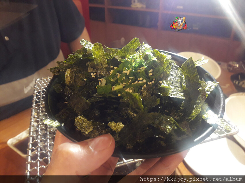 馬太郎燒肉中山店|豪華極上908套餐|品嘗22種高檔肉品|西班牙伊比利黑豬|翼板雪花牛|霜降豬頸肉|粉絲專頁按