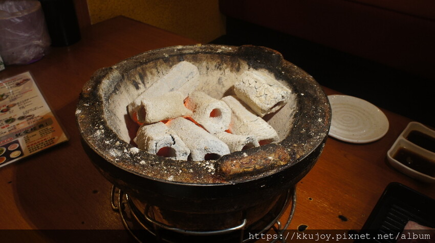 馬太郎燒肉中山店|豪華極上908套餐|品嘗22種高檔肉品|西班牙伊比利黑豬|翼板雪花牛|霜降豬頸肉|粉絲專頁按