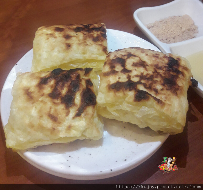 馬太郎燒肉中山店|豪華極上908套餐|品嘗22種高檔肉品|西班牙伊比利黑豬|翼板雪花牛|霜降豬頸肉|粉絲專頁按