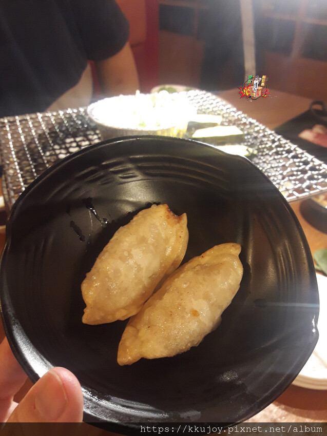 馬太郎燒肉中山店|豪華極上908套餐|品嘗22種高檔肉品|西班牙伊比利黑豬|翼板雪花牛|霜降豬頸肉|粉絲專頁按