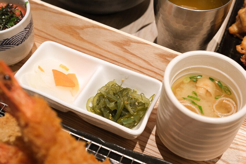 品田牧場》台中強勢回歸！平日內用第二客6折，湯、飯、高麗菜絲、飲料無限續！