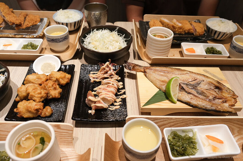 品田牧場》台中強勢回歸！平日內用第二客6折，湯、飯、高麗菜絲、飲料無限續！