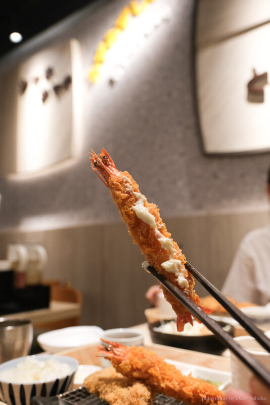 品田牧場》台中強勢回歸！平日內用第二客6折，湯、飯、高麗菜絲、飲料無限續！