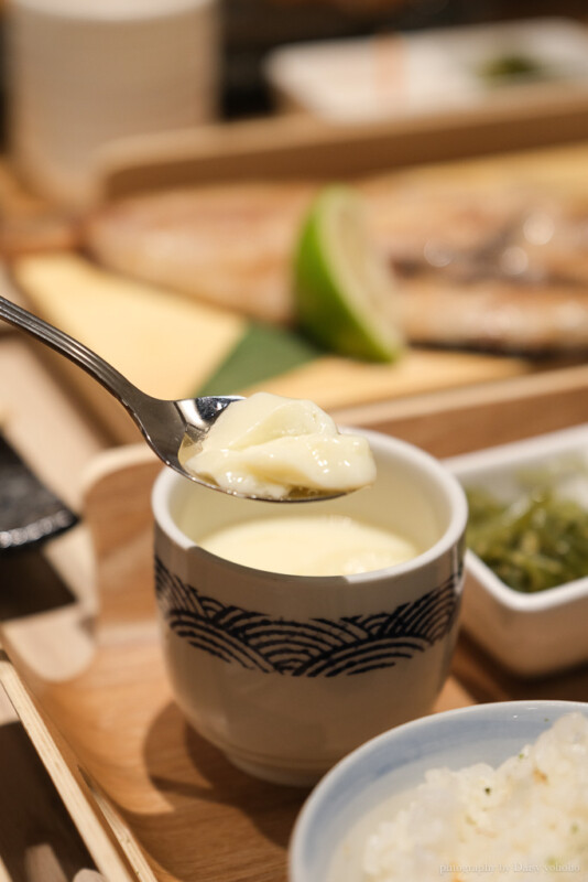 品田牧場》台中強勢回歸！平日內用第二客6折，湯、飯、高麗菜絲、飲料無限續！