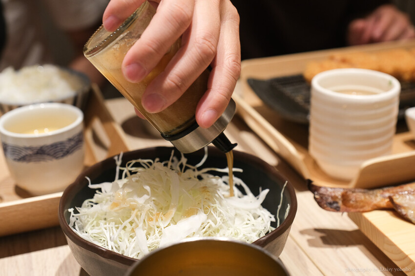 品田牧場》台中強勢回歸！平日內用第二客6折，湯、飯、高麗菜絲、飲料無限續！