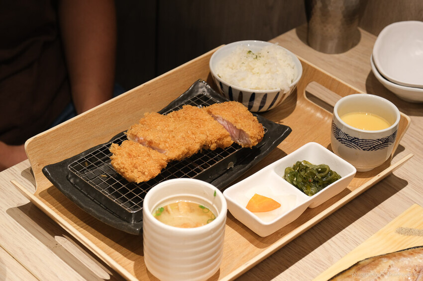 品田牧場》台中強勢回歸！平日內用第二客6折，湯、飯、高麗菜絲、飲料無限續！