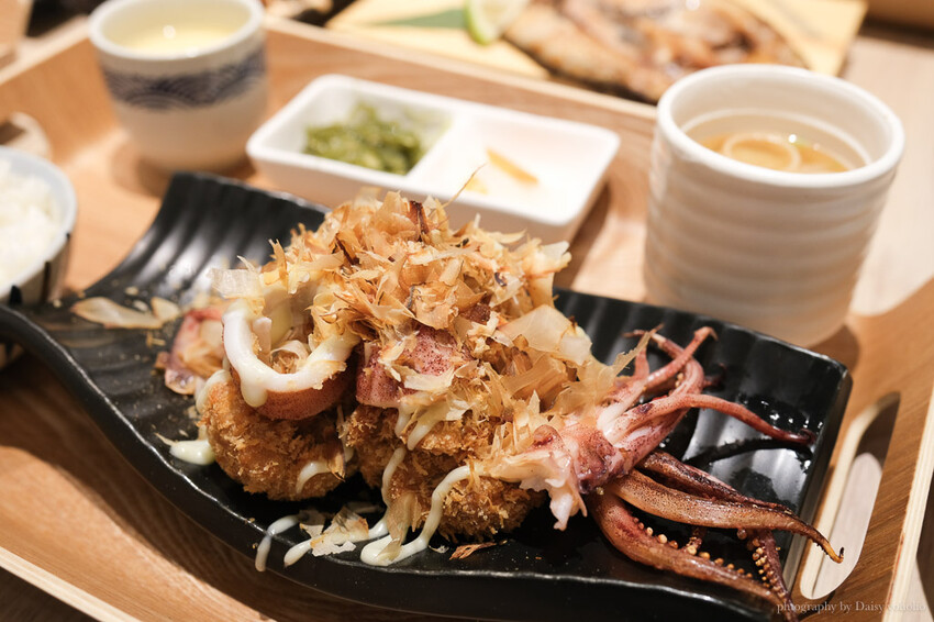 品田牧場》台中強勢回歸！平日內用第二客6折，湯、飯、高麗菜絲、飲料無限續！