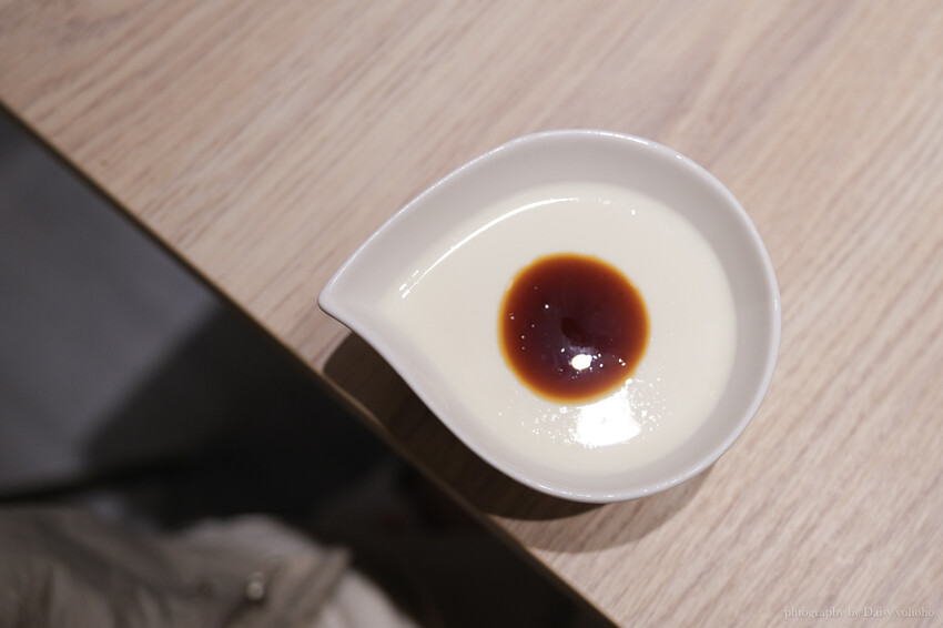 品田牧場》台中強勢回歸！平日內用第二客6折，湯、飯、高麗菜絲、飲料無限續！