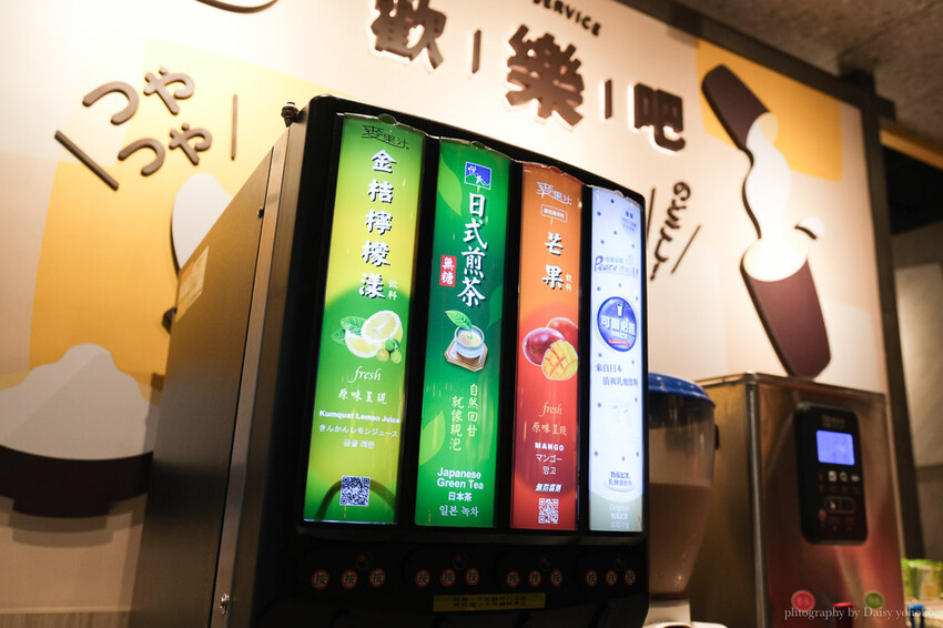 品田牧場》台中強勢回歸！平日內用第二客6折，湯、飯、高麗菜絲、飲料無限續！