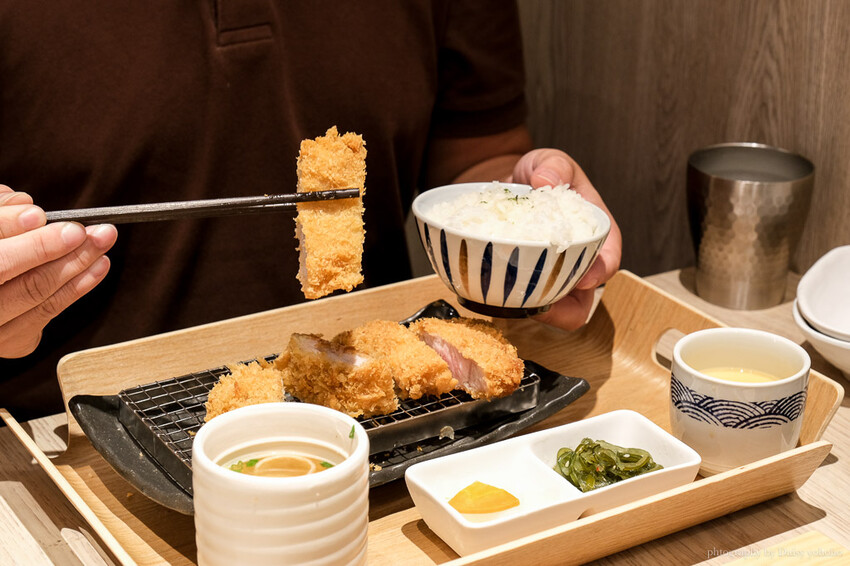 品田牧場》台中強勢回歸！平日內用第二客6折，湯、飯、高麗菜絲、飲料無限續！