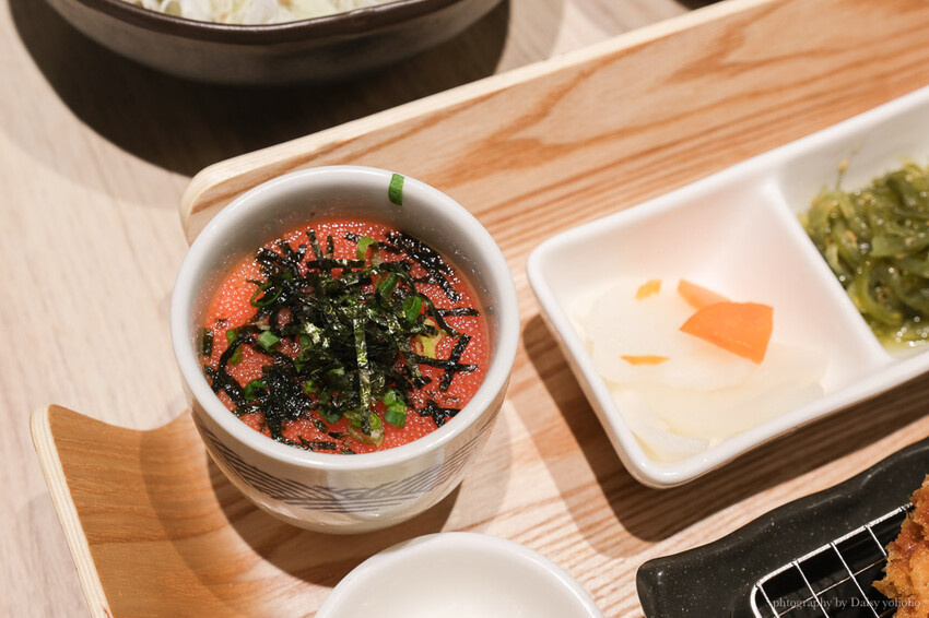 品田牧場》台中強勢回歸！平日內用第二客6折，湯、飯、高麗菜絲、飲料無限續！