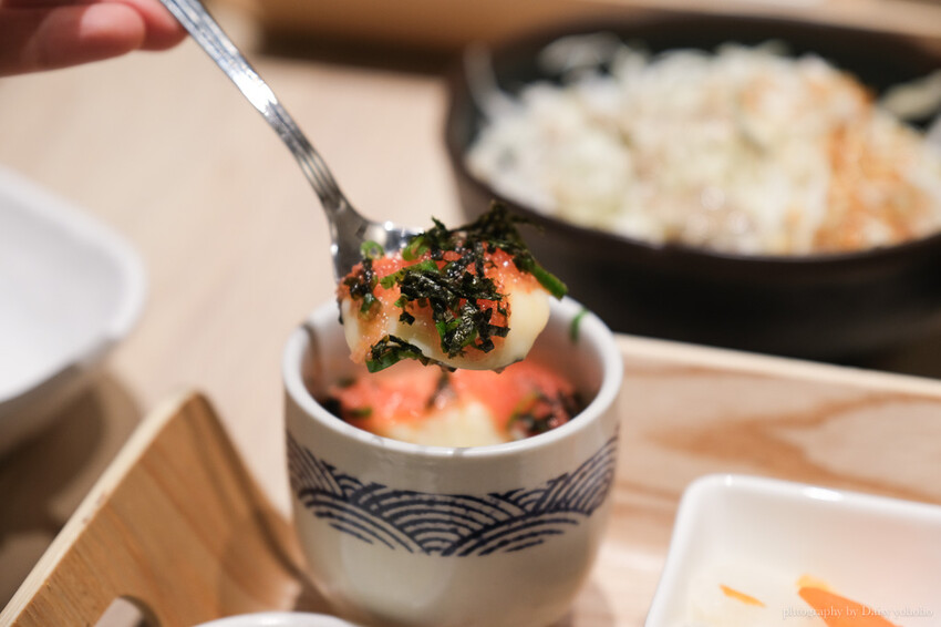 品田牧場》台中強勢回歸！平日內用第二客6折，湯、飯、高麗菜絲、飲料無限續！