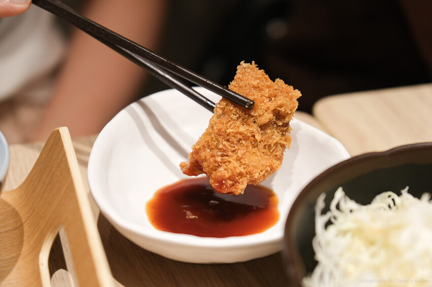 品田牧場》台中強勢回歸！平日內用第二客6折，湯、飯、高麗菜絲、飲料無限續！