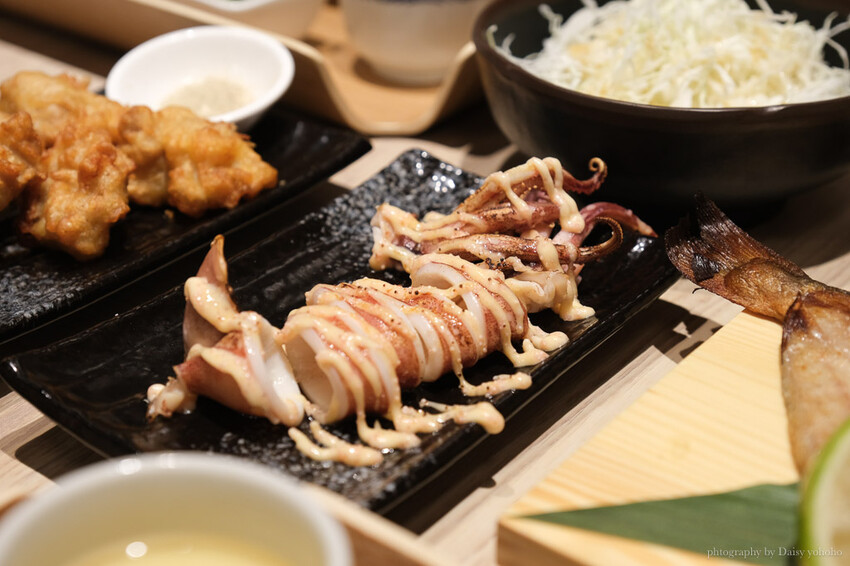 品田牧場》台中強勢回歸！平日內用第二客6折，湯、飯、高麗菜絲、飲料無限續！