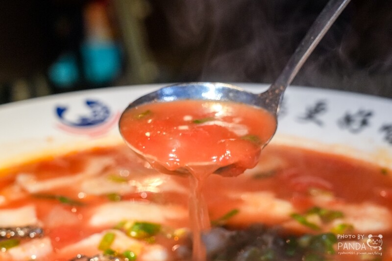 桃園中壢|咱們酸菜魚.桃園最強酸菜魚,要吃魚就吃最好的魚!壽星加碼免費再送你炸雞蛋糕!