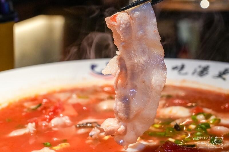 桃園中壢|咱們酸菜魚.桃園最強酸菜魚,要吃魚就吃最好的魚!壽星加碼免費再送你炸雞蛋糕!