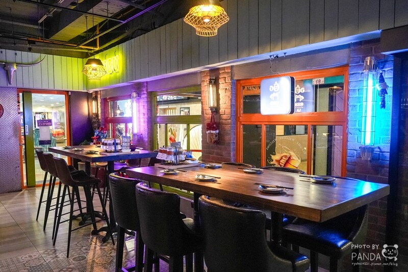 桃園中壢|咱們酸菜魚.桃園最強酸菜魚,要吃魚就吃最好的魚!壽星加碼免費再送你炸雞蛋糕!