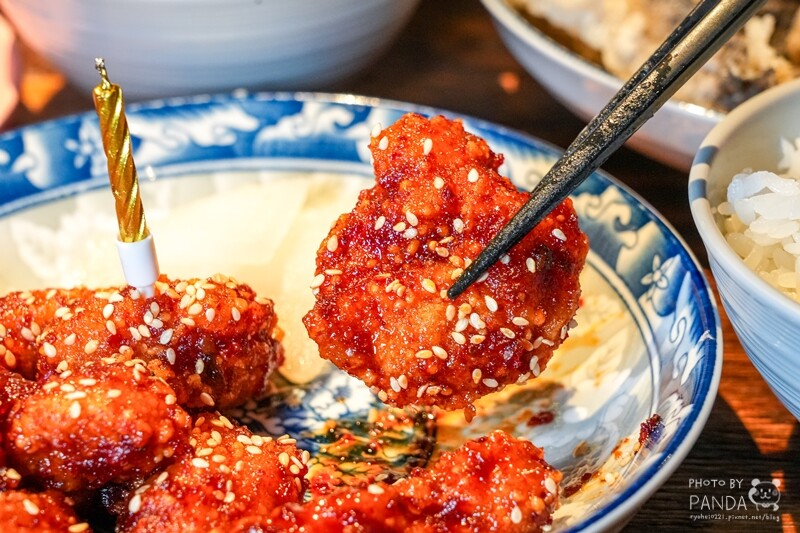 桃園中壢|咱們酸菜魚.桃園最強酸菜魚,要吃魚就吃最好的魚!壽星加碼免費再送你炸雞蛋糕!