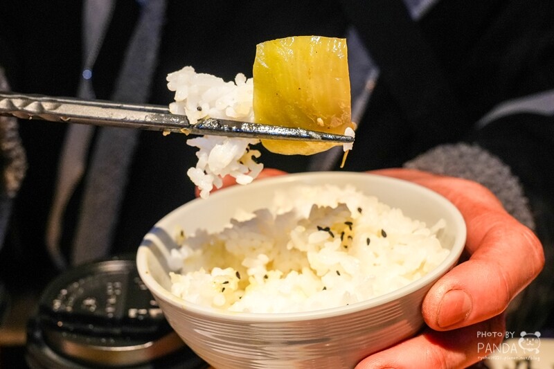 桃園中壢|咱們酸菜魚.桃園最強酸菜魚,要吃魚就吃最好的魚!壽星加碼免費再送你炸雞蛋糕!