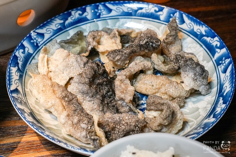 桃園中壢|咱們酸菜魚.桃園最強酸菜魚,要吃魚就吃最好的魚!壽星加碼免費再送你炸雞蛋糕!