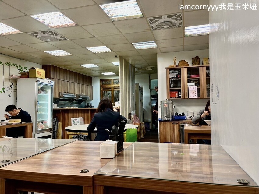 蓮記麵食館環境6 .jpeg