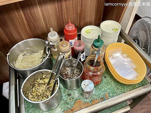 蓮記麵食館環境3 .jpeg