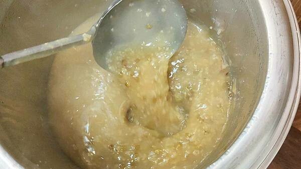 蓮記麵食館 北方麵食小吃｜小心！會爆湯汁的美味蒸餃，隱藏在板橋市政府的巷弄裡