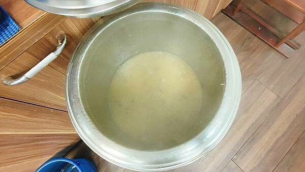 蓮記麵食館 北方麵食小吃｜小心！會爆湯汁的美味蒸餃，隱藏在板橋市政府的巷弄裡