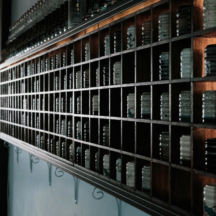 【台南 東區】市立醫院旁麵屋青鳥 舒肥肉系吃起來沒負擔