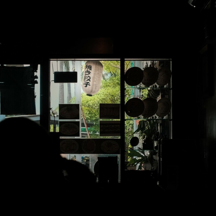 【台南 東區】市立醫院旁麵屋青鳥 舒肥肉系吃起來沒負擔