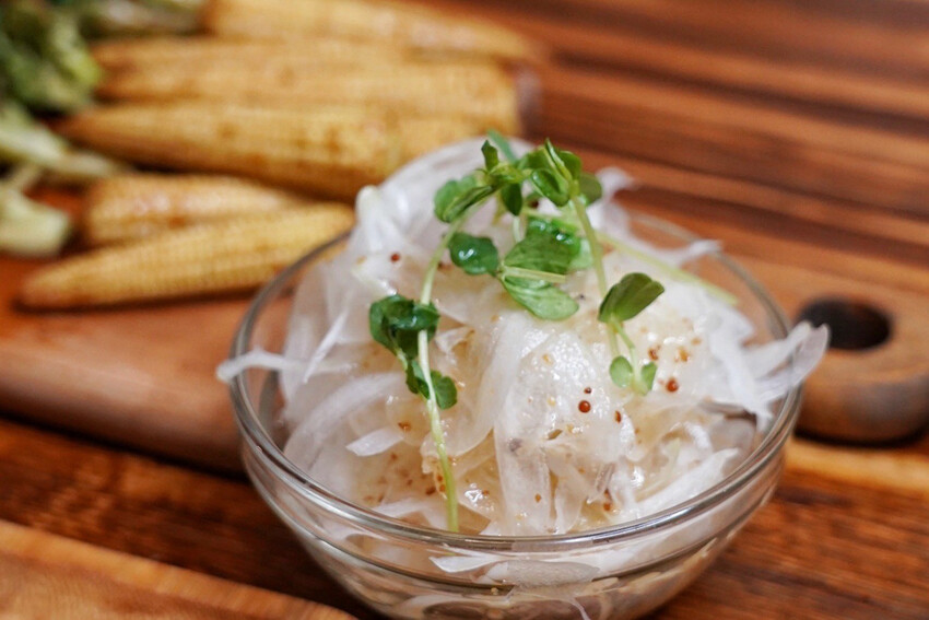 微醺串燒站｜隱藏巷弄平價居酒屋！炭火串燒25元起．基隆美食推薦 @艾瑪  吃喝玩樂札記