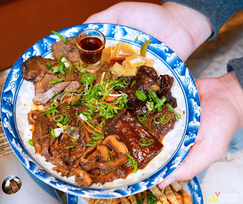 【咱們小聚食堂】懷舊復古的台式餐酒館～下飯又好吃的經典台式料理餐廳！