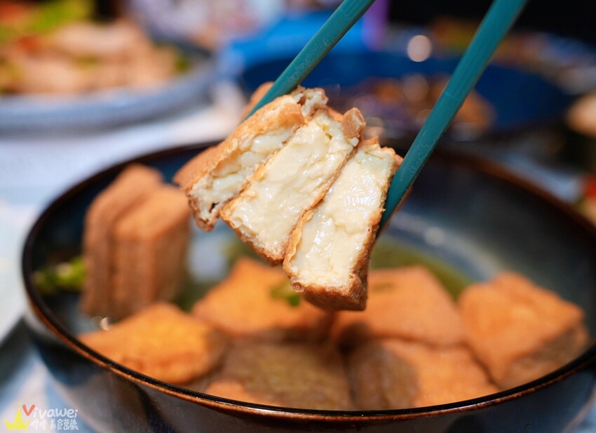 【咱們小聚食堂】懷舊復古的台式餐酒館～下飯又好吃的經典台式料理餐廳！