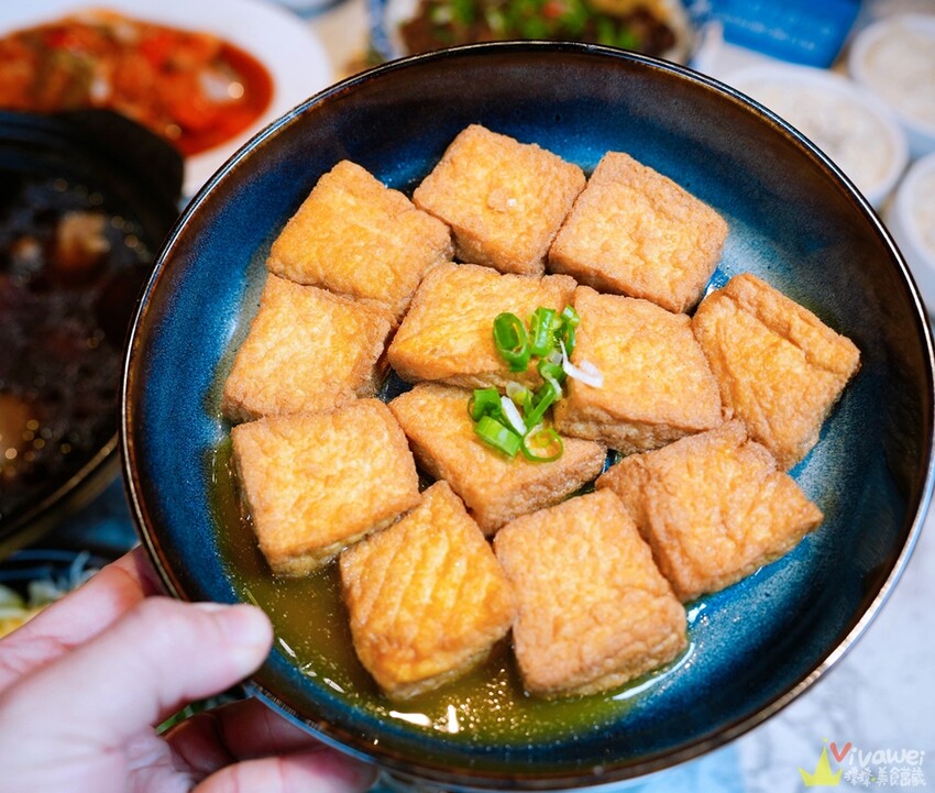 【咱們小聚食堂】懷舊復古的台式餐酒館～下飯又好吃的經典台式料理餐廳！
