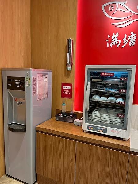 [台北小吃]萬華西門站「方媽媽小吃店」西門小吃平價新選擇/好