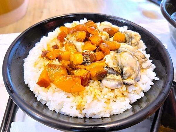 [台北小吃]萬華西門站「滿塘台南虱目魚-西門店」西門小吃平價