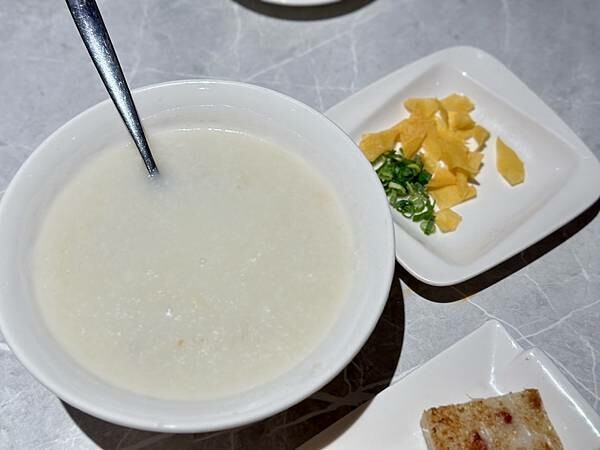 [台北美食] 糖朝 大葉高島屋店 粵菜 港式點心依舊好吃！#士林區芝山站美食 @蛋寶趴趴go